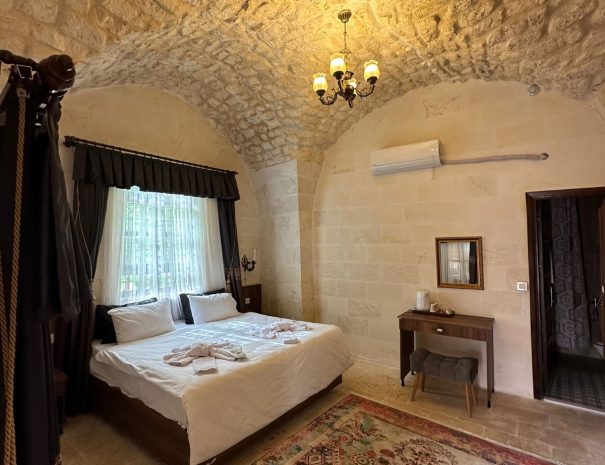 hakimbey-koagi-sanliurfa-102-13-12-2023-2